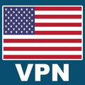 USA vpn fast vpn proxy