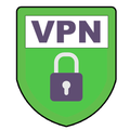 Express Fast VPN - VPN Proxy