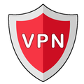 Super VPN Unlimited VPN Proxy