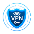 VPN - Unlimited VPN Proxy