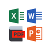 Document Reader 2025 APK