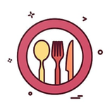 ”Meal Prep Recipes