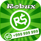 Free Robux Tips Robux Free Tips 2018 For Pc Free - newtips lumber tycoon 2 roblox for android apk download