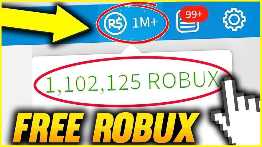 How To Get Free Robux Free Robux Tips 2020 For Android Apk Download - get free robux tips specials tips for get robux for