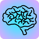 IQ Test - Brain Teasers APK