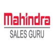 Sales Guru