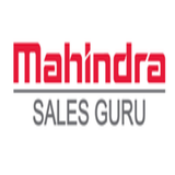 Sales Guru أيقونة
