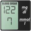 Blood Sugar Info