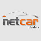 Netcar-Dealers أيقونة