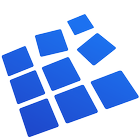 ExaGear Windows Emulator Tips أيقونة