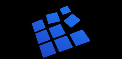 ExaGear Windows Emulator Tips الملصق
