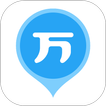 二建万题库 icon