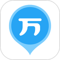 二建万题库