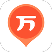 注会万题库 icon