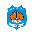 ExamBro SMAN 1 Tanjungpandan