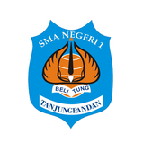 ExamBro SMAN 1 Tanjungpandan ikona