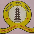 Maharashtra Mandal Raipur ikona