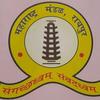 Maharashtra Mandal Raipur icon Maharashtra Mandal Raipur icon
