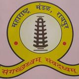 Maharashtra Mandal Raipur أيقونة