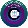 Computer Knowledge Basic