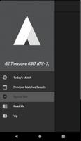 A I Betting tips screenshot 1