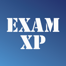 Exam XP APK