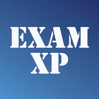 Exam XP biểu tượng