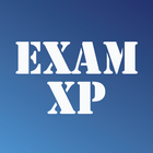 Exam XP icono