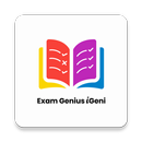 Exam Genius iGeni APK