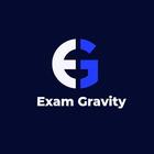 Exam Gravity biểu tượng