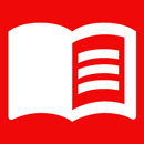 Guess Paper: Graduation, B.ed. APK