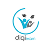 Digi Exam APK