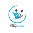 Digi Exam icon