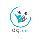 Digi Exam APK