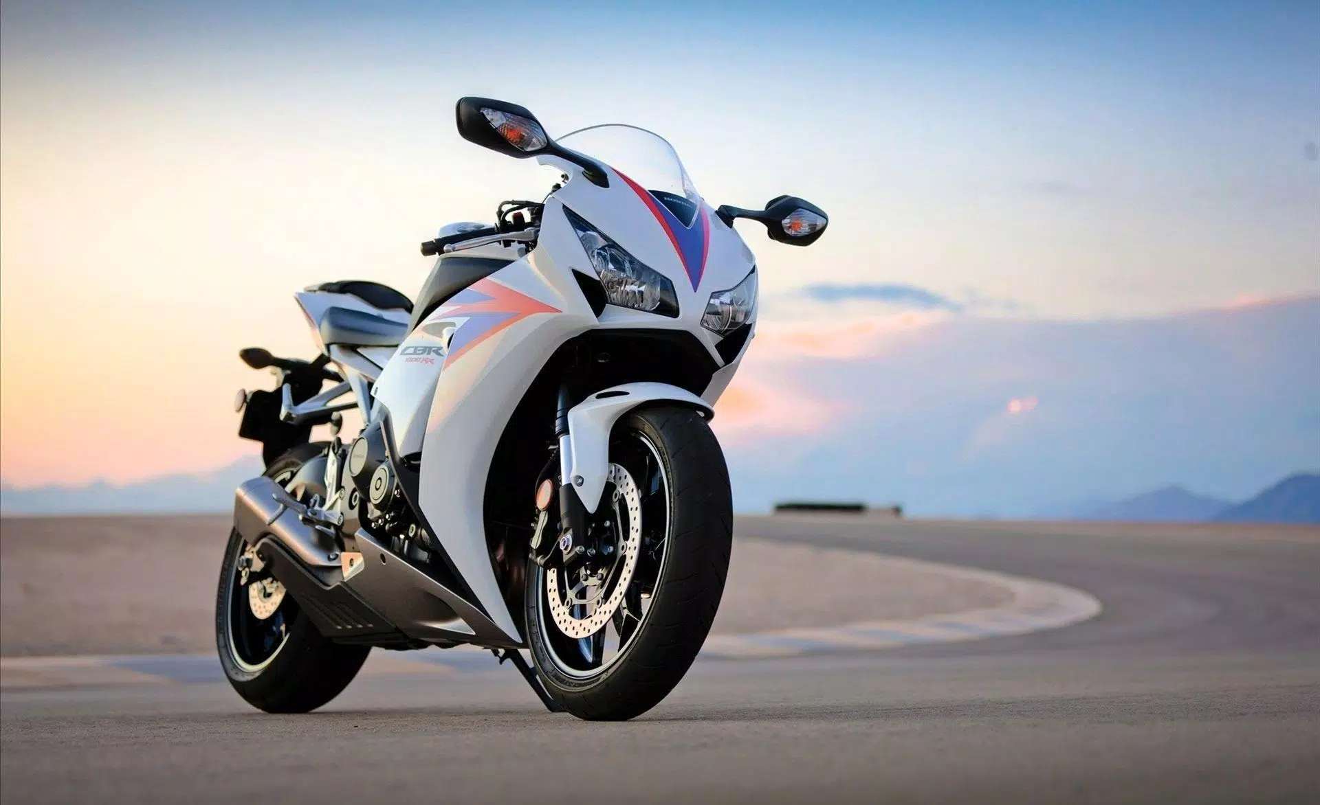 Fondos de Pantalla de Motos Deportivas APK for Android Download Fondos de Pantalla de Motos Deportivas APK for Android Download