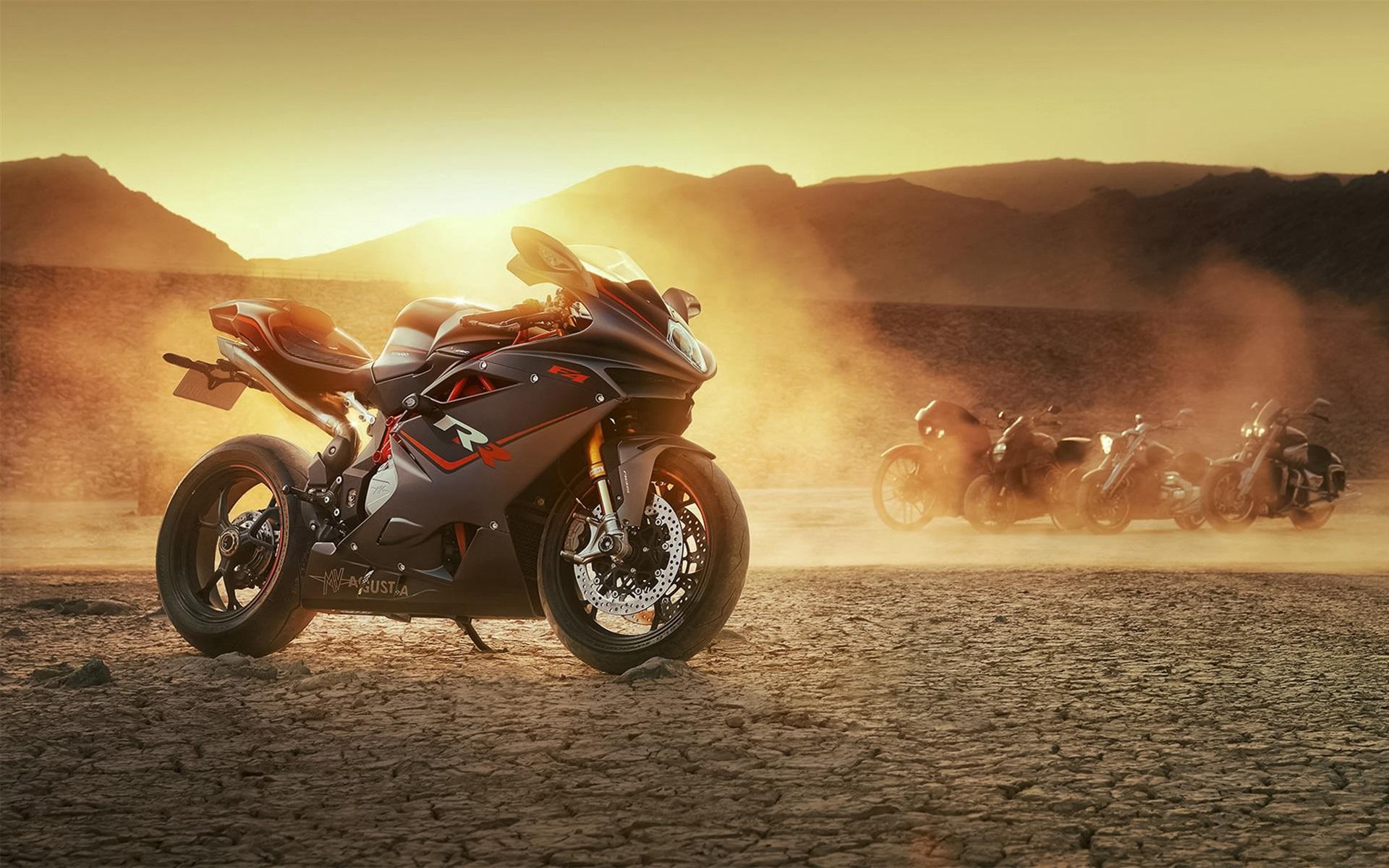 Fondos de Pantalla de Motos Deportivas APK do pobrania na Androida Fondos de Pantalla de Motos Deportivas APK do pobrania na Androida