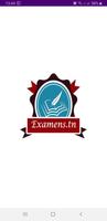 Examens Tunisie screenshot 1
