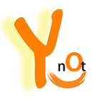 ynot 아이콘