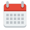 EXAM PLANNER APP