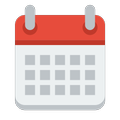 EXAM PLANNER APP