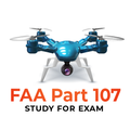 FAA - Study for Exam 2019 - 20