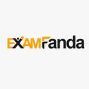 APK Exam Fanda