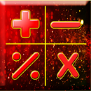 Design Calculator APK