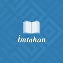 imtahan.biz APK