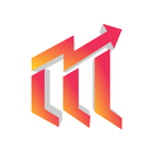MTHN 圖標