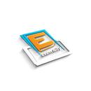 Exam Nity APK
