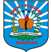 CBT SMPN 1 PLAOSAN 圖標