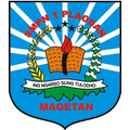 CBT SMPN 1 PLAOSAN