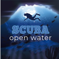 Scuba Exam Prep 2020