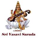 Sri Vasavi Sarada Educational APK